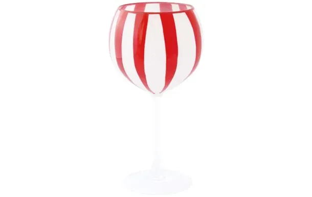 EASY LIFE VERRE A' G R3229-TWRE